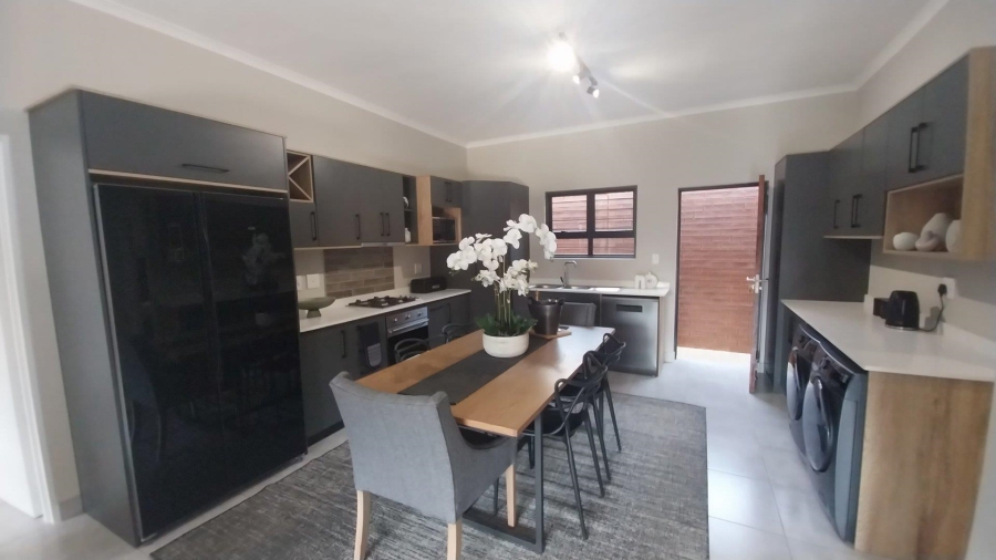 3 Bedroom Property for Sale in Olympus Gauteng