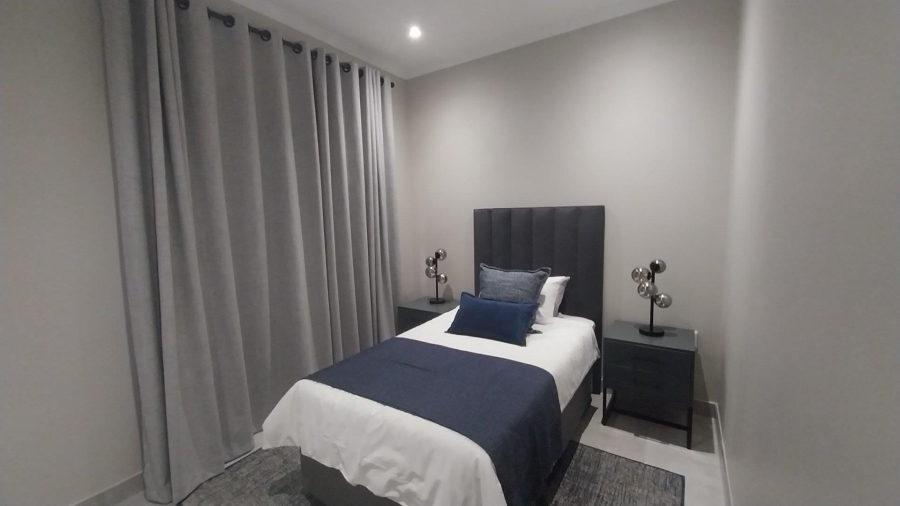 3 Bedroom Property for Sale in Olympus Gauteng