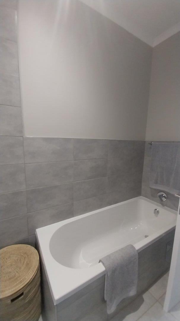 3 Bedroom Property for Sale in Olympus Gauteng
