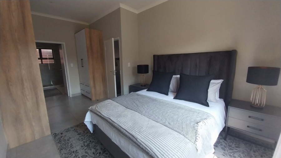 3 Bedroom Property for Sale in Olympus Gauteng