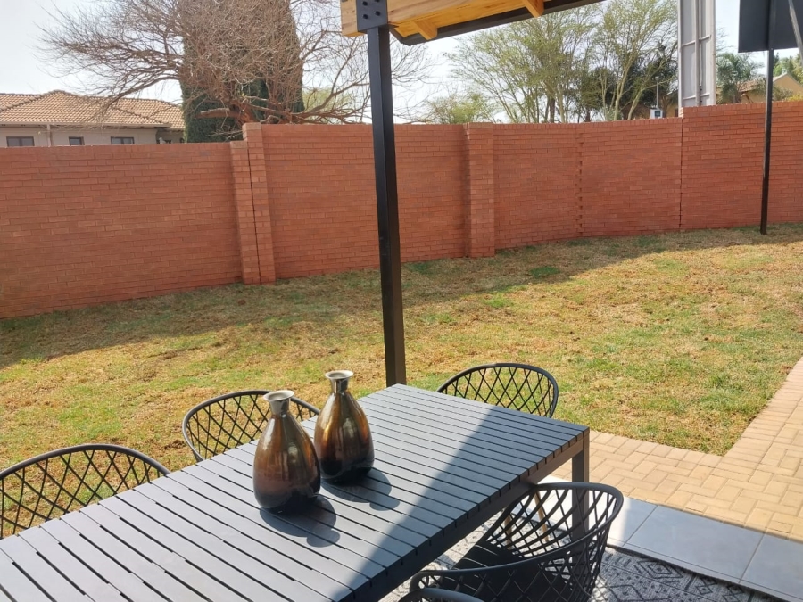 3 Bedroom Property for Sale in Olympus Gauteng