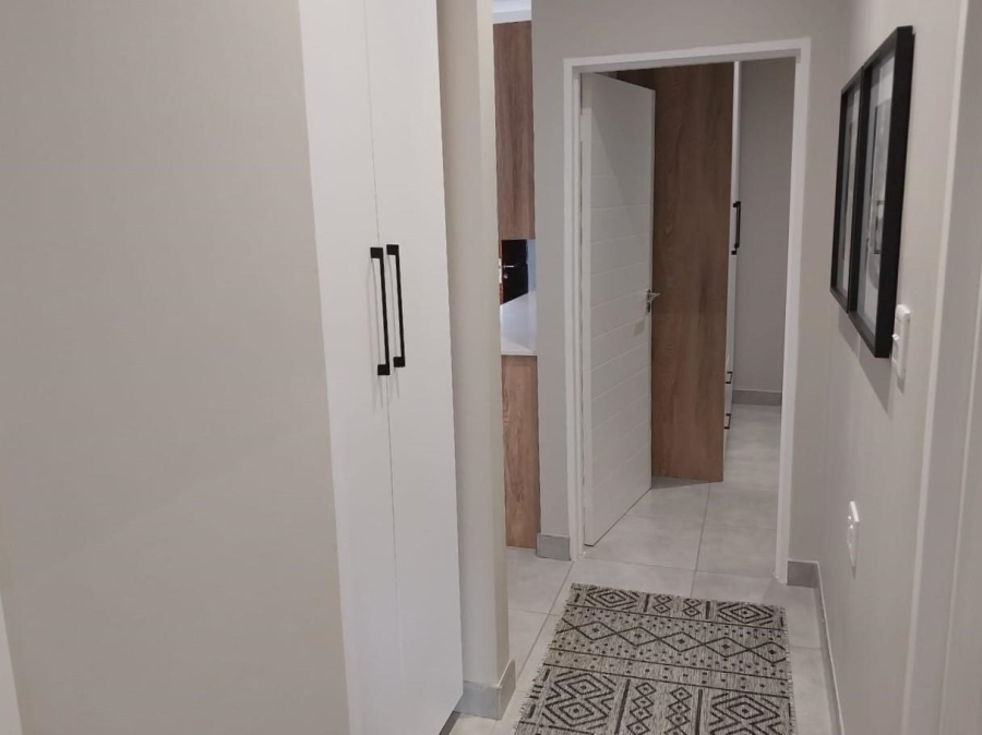 3 Bedroom Property for Sale in Olympus Gauteng