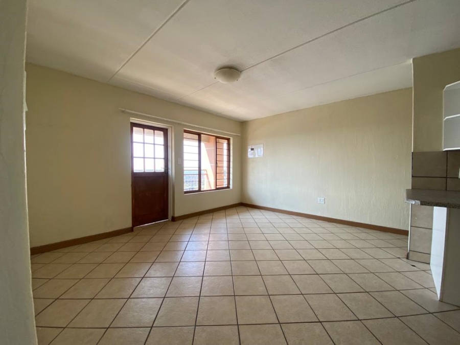 2 Bedroom Property for Sale in Constantia Kloof Gauteng