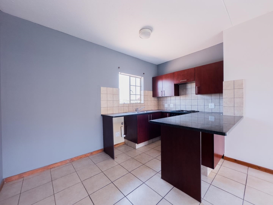 1 Bedroom Property for Sale in Tijger Valley Gauteng