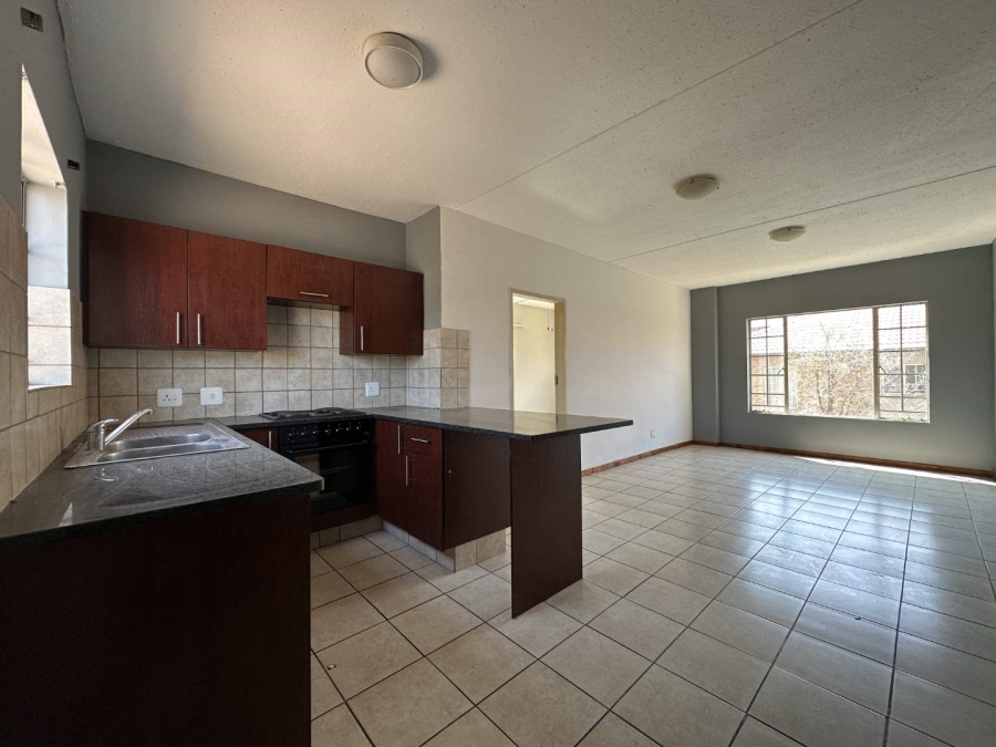 1 Bedroom Property for Sale in Tijger Valley Gauteng