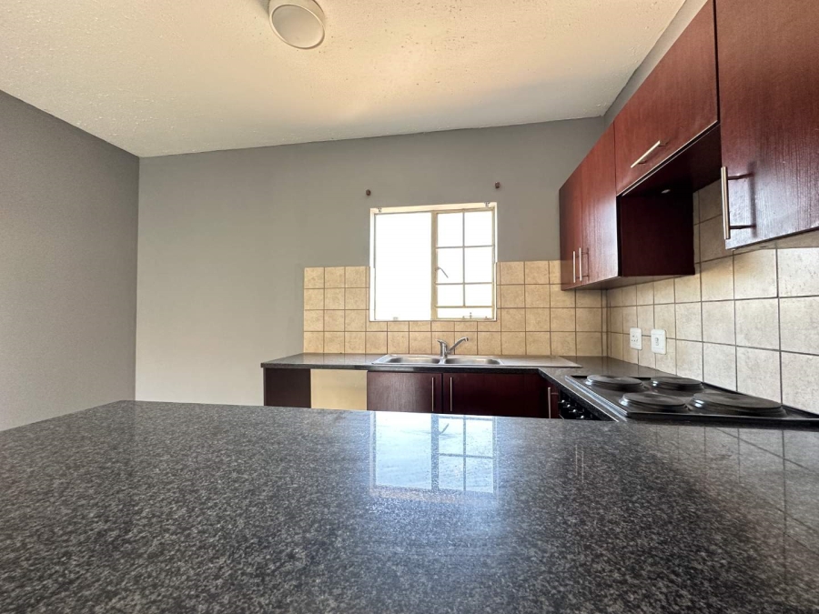 1 Bedroom Property for Sale in Tijger Valley Gauteng
