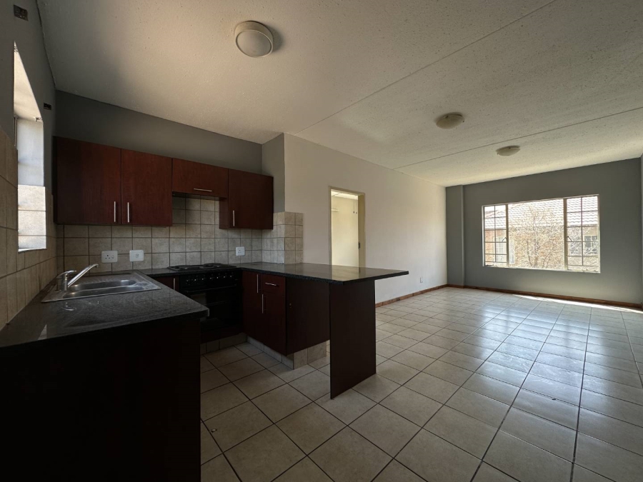 1 Bedroom Property for Sale in Tijger Valley Gauteng