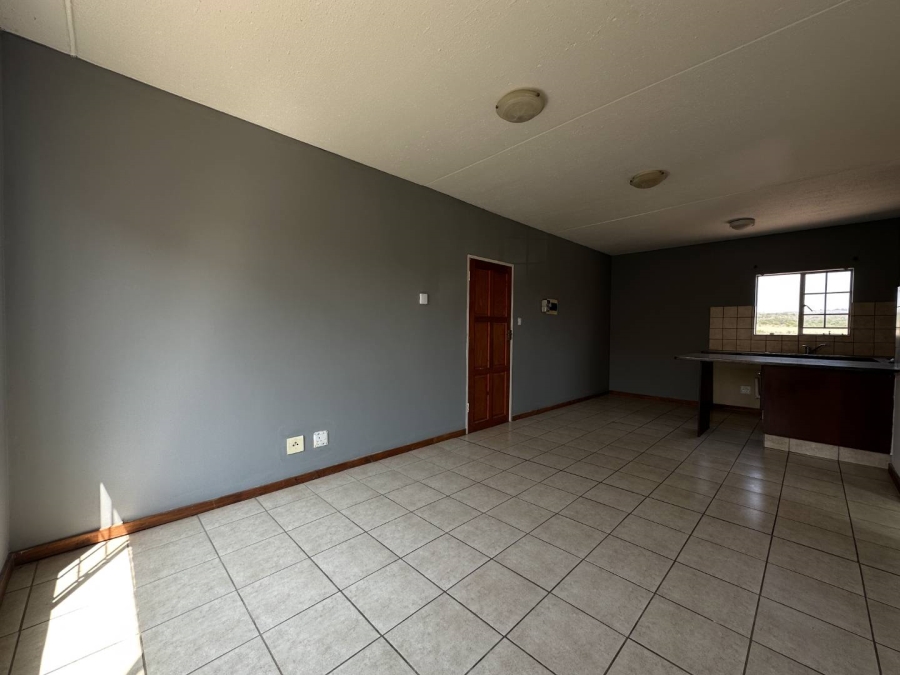1 Bedroom Property for Sale in Tijger Valley Gauteng
