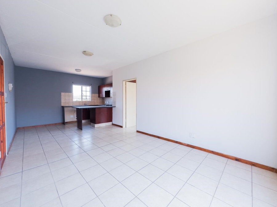 1 Bedroom Property for Sale in Tijger Valley Gauteng