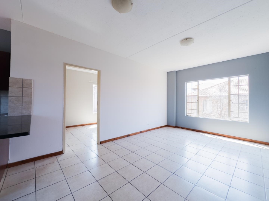 1 Bedroom Property for Sale in Tijger Valley Gauteng