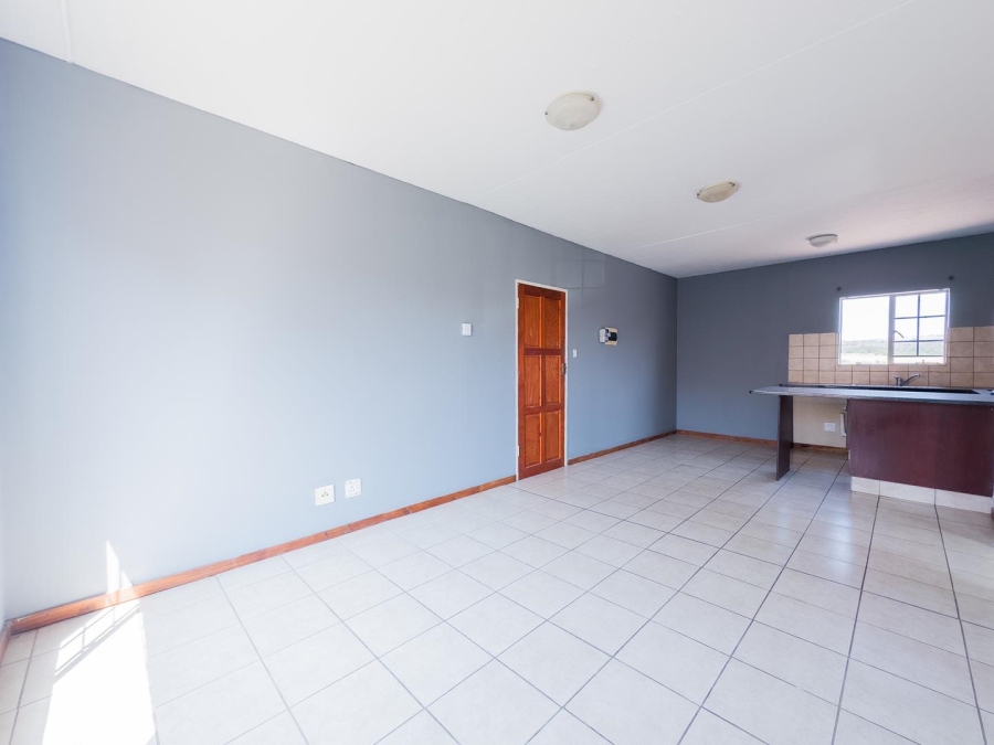 1 Bedroom Property for Sale in Tijger Valley Gauteng
