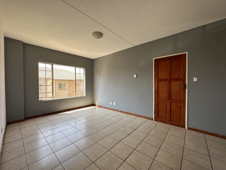 1 Bedroom Property for Sale in Tijger Valley Gauteng