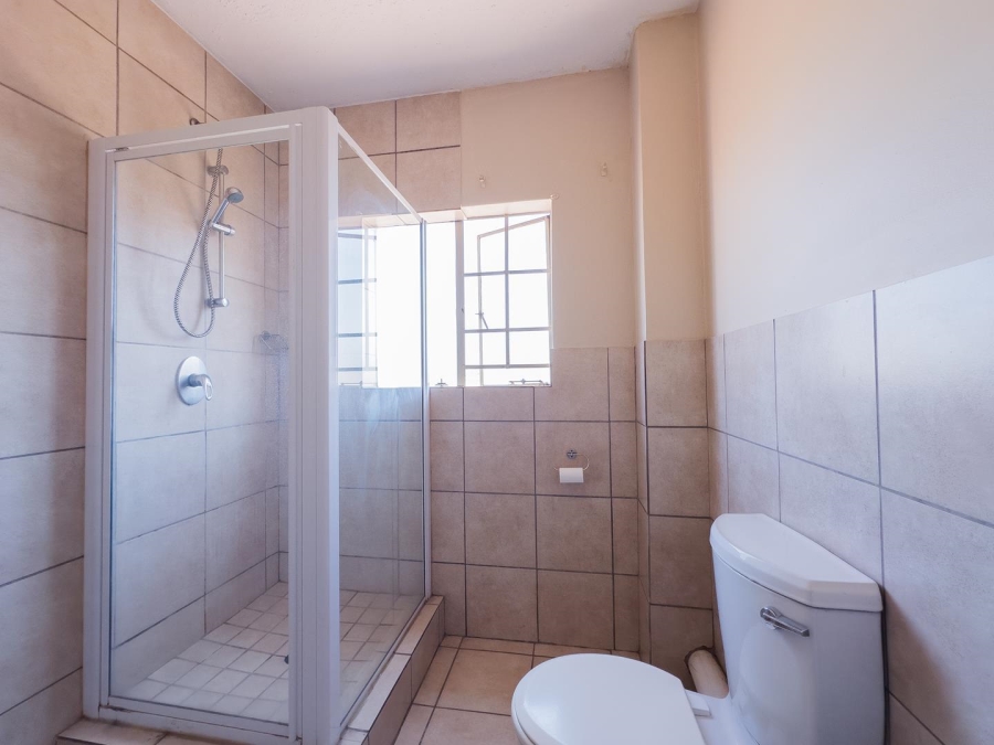 1 Bedroom Property for Sale in Tijger Valley Gauteng