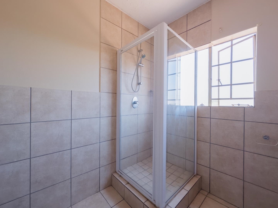 1 Bedroom Property for Sale in Tijger Valley Gauteng