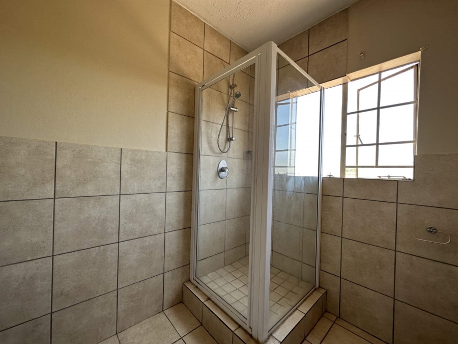 1 Bedroom Property for Sale in Tijger Valley Gauteng