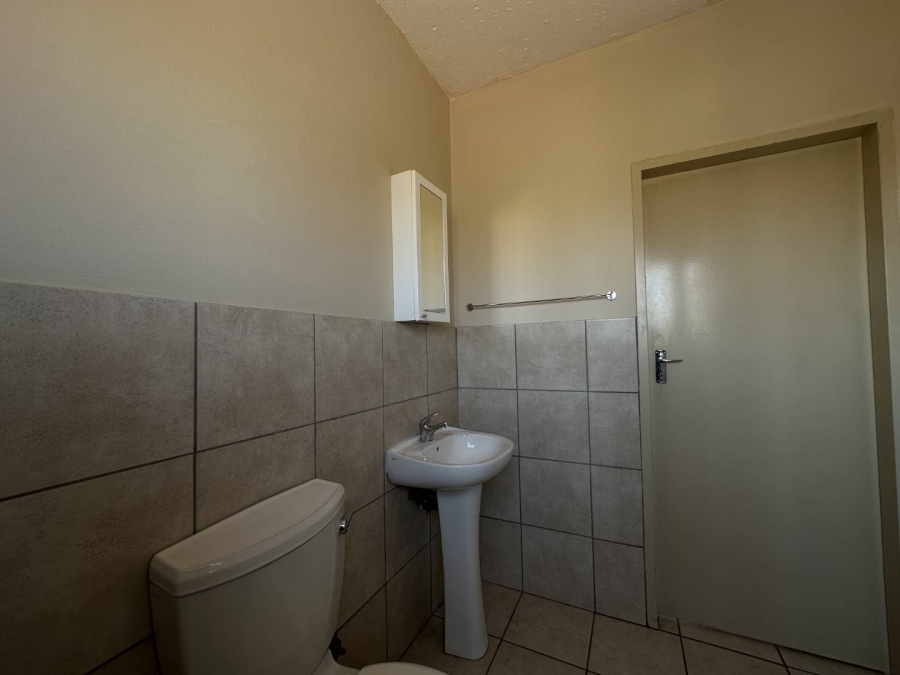 1 Bedroom Property for Sale in Tijger Valley Gauteng