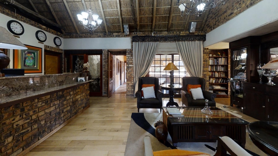 Commercial Property for Sale in Kempton Park Gauteng