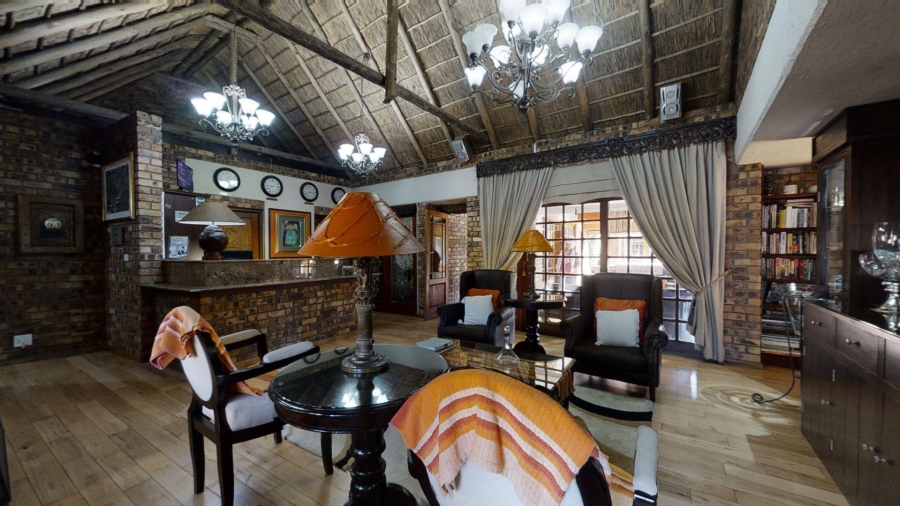 37 Bedroom Property for Sale in Kempton Park Gauteng