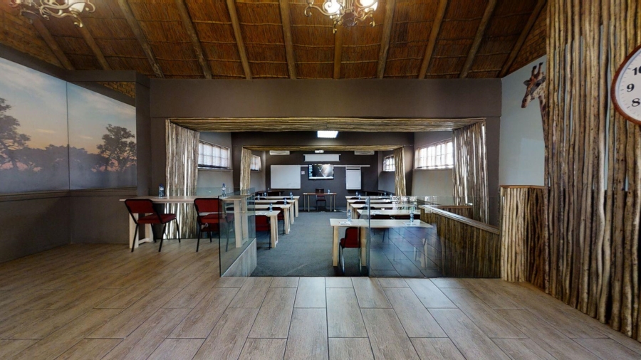 Commercial Property for Sale in Kempton Park Gauteng