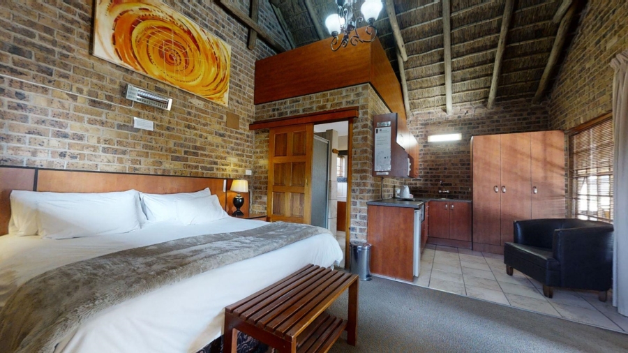 37 Bedroom Property for Sale in Kempton Park Gauteng