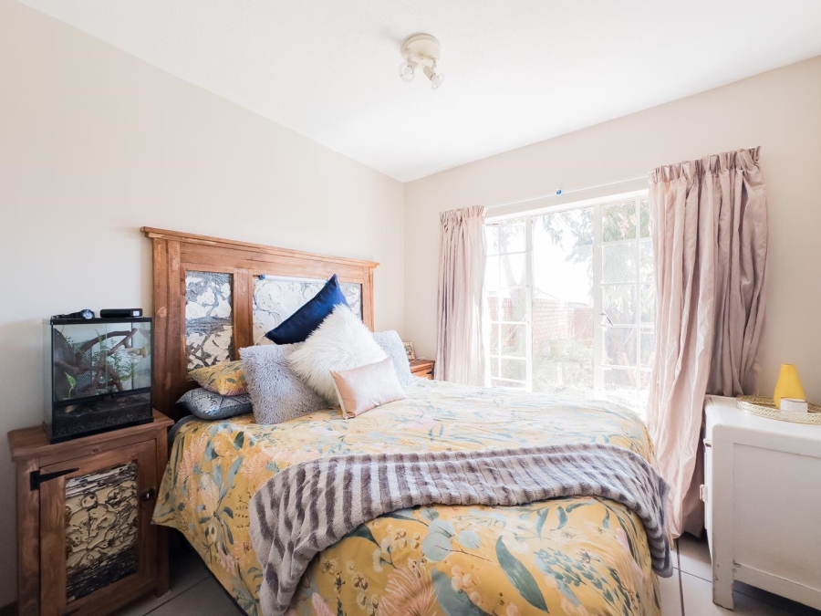To Let 2 Bedroom Property for Rent in Mooikloof Ridge Gauteng