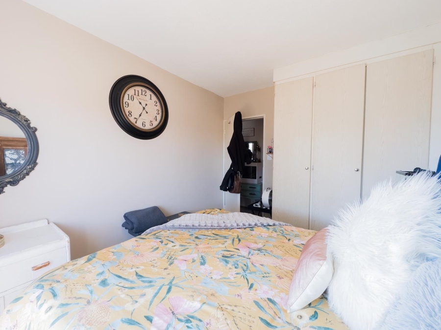 To Let 2 Bedroom Property for Rent in Mooikloof Ridge Gauteng