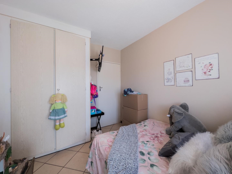To Let 2 Bedroom Property for Rent in Mooikloof Ridge Gauteng