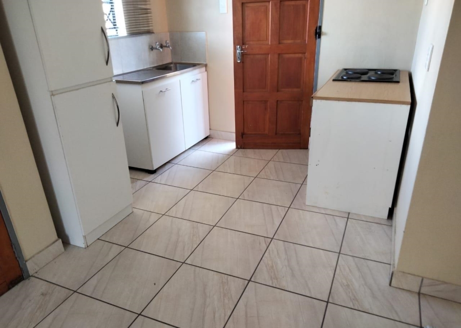 2 Bedroom Property for Sale in Riverside View Gauteng