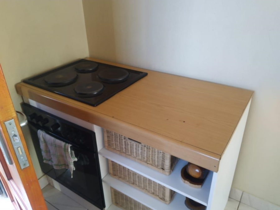 2 Bedroom Property for Sale in Riverside View Gauteng