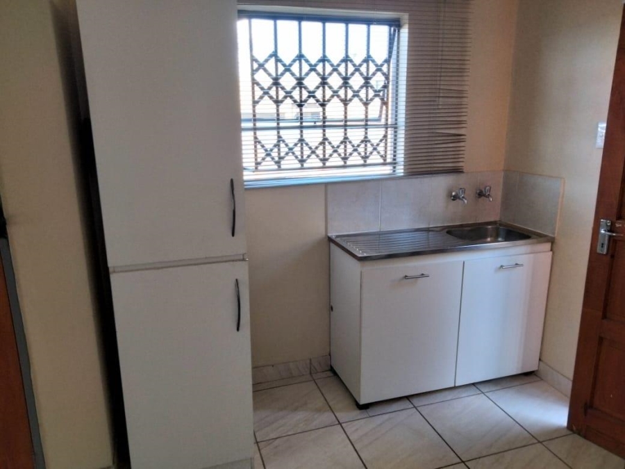 2 Bedroom Property for Sale in Riverside View Gauteng