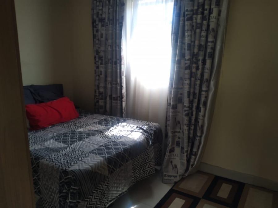 2 Bedroom Property for Sale in Riverside View Gauteng