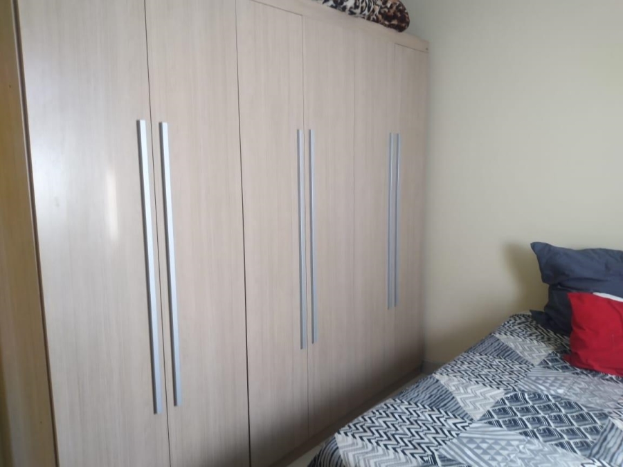 2 Bedroom Property for Sale in Riverside View Gauteng