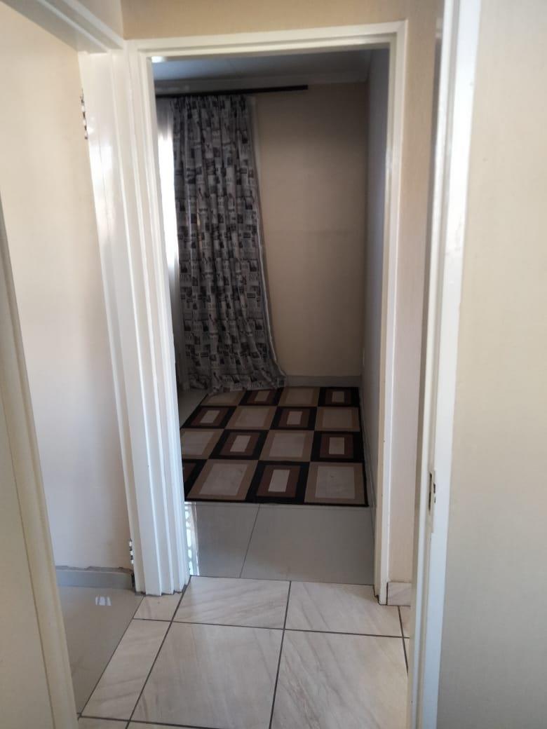 2 Bedroom Property for Sale in Riverside View Gauteng