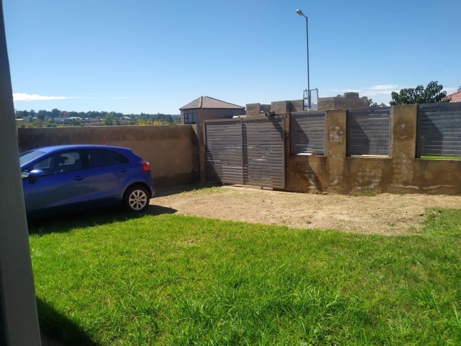 2 Bedroom Property for Sale in Riverside View Gauteng