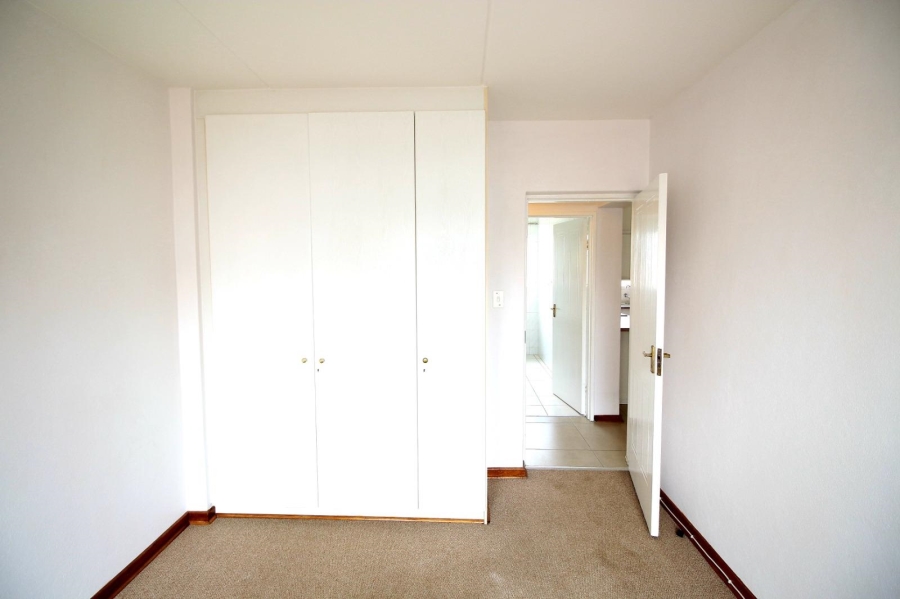 To Let 2 Bedroom Property for Rent in Morningside Gauteng