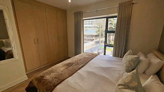 To Let 3 Bedroom Property for Rent in Benmore Gauteng