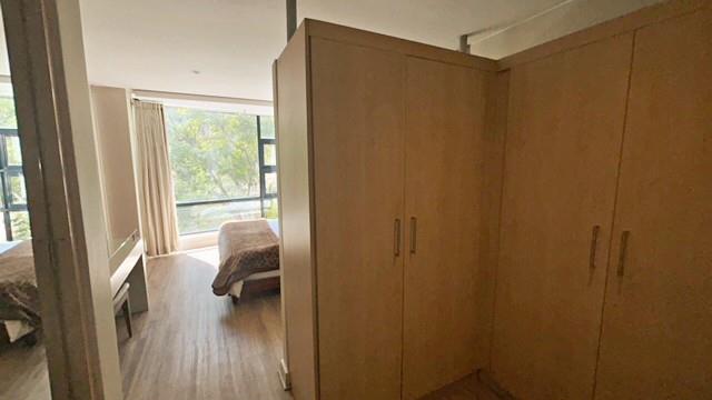 To Let 3 Bedroom Property for Rent in Benmore Gauteng