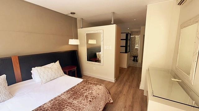 To Let 3 Bedroom Property for Rent in Benmore Gauteng