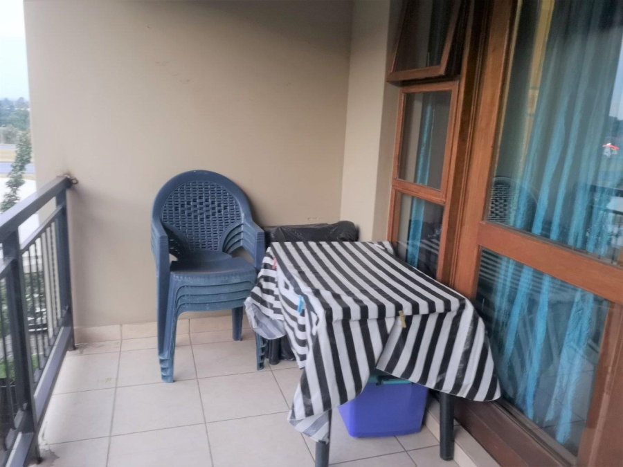 To Let 2 Bedroom Property for Rent in Meyersdal Gauteng