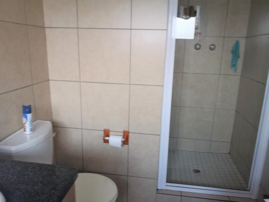 To Let 2 Bedroom Property for Rent in Meyersdal Gauteng