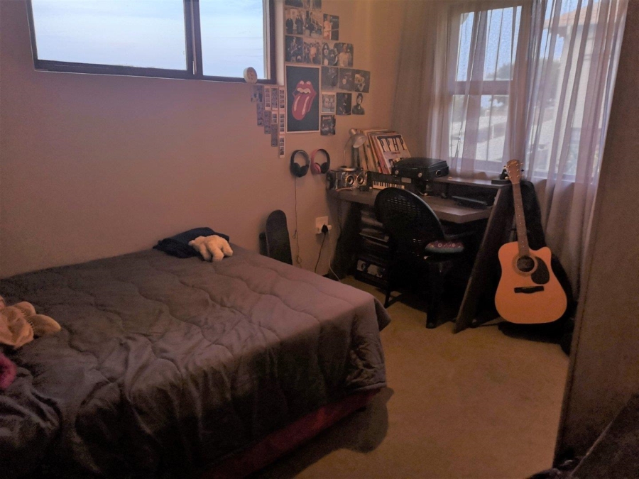 To Let 2 Bedroom Property for Rent in Meyersdal Gauteng