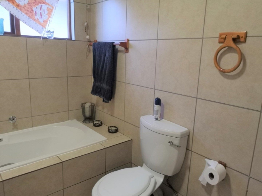 To Let 2 Bedroom Property for Rent in Meyersdal Gauteng