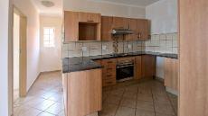 To Let 2 Bedroom Property for Rent in Magalieskruin Gauteng