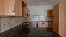 To Let 2 Bedroom Property for Rent in Magalieskruin Gauteng