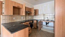 To Let 2 Bedroom Property for Rent in Magalieskruin Gauteng