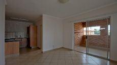 To Let 2 Bedroom Property for Rent in Magalieskruin Gauteng