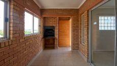 To Let 2 Bedroom Property for Rent in Magalieskruin Gauteng
