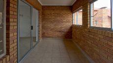 To Let 2 Bedroom Property for Rent in Magalieskruin Gauteng