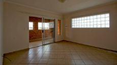 To Let 2 Bedroom Property for Rent in Magalieskruin Gauteng