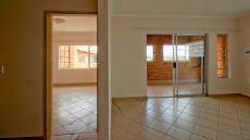 To Let 2 Bedroom Property for Rent in Magalieskruin Gauteng